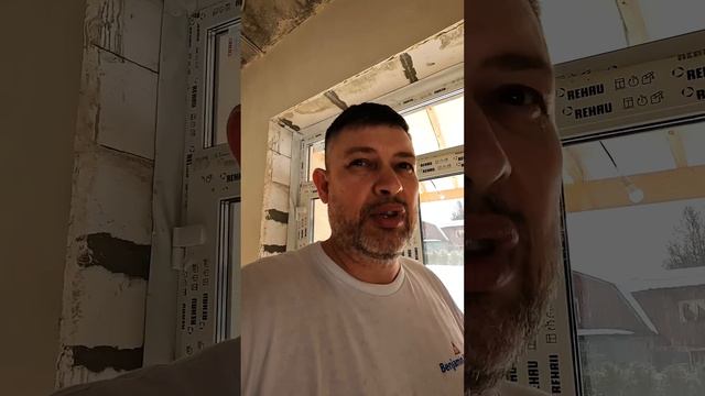 Кто должен делать?? смотреть онлайн