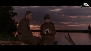 Ты помнишь (1979)