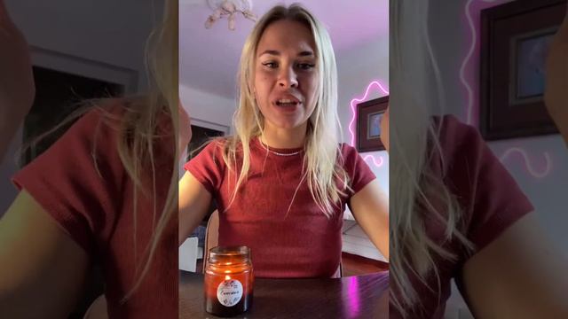 Как ты себя чувствуешь? Весь мир тебя зеркалит❤️ смотреть онлайн