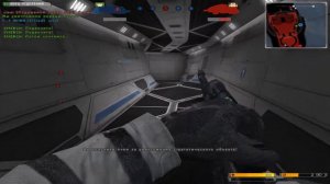 Battlefield 2142 - #37 | Титан