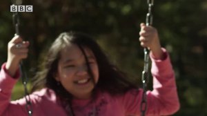 SO3 B1 U8 BBC Programmes