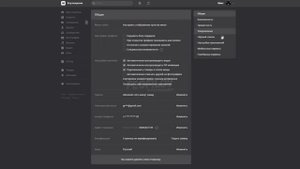 50 ЧЕЛОВЕК С 1-ой СТРАНИЦЫ ВКОНТАКТЕ [Feofilov]