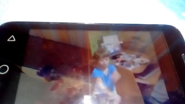 Ахатова Даша Ксюша танцует смотреть онлайн