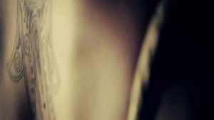 Tell Me What You Need  Alex Clare