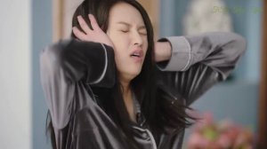 Мой мальчик Маугли 1 сезон 18 серия