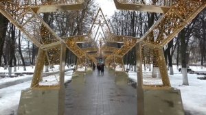 Золотое кольцо 2020(2).mpg