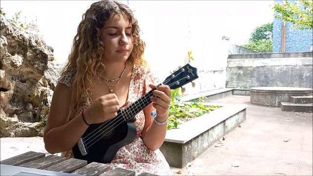 Cover Playlists from Margheritasani and Carlotacmorais - English  Portuguese and Italian Songs
