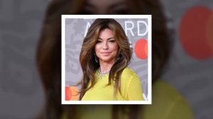 Shania Twain's Life-Altering Tragedy: Losing Her Parents