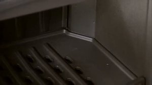 Печь-камин Kratki Koza K6