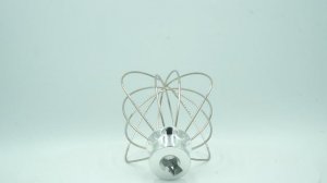 Венчик для миксеров планетарных KITCHEN AID (K45WWAN)