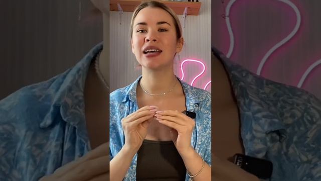 Времени не существует ❤️ смотреть онлайн