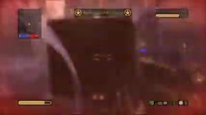 Resistance 2 Multiplayer Gameplay PlaystationMX