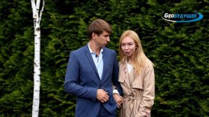 Алексей Ягудин и Татьяна Тотьмянина рекомендуют