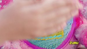 Rainbocorns_Full Egg_30_HighRes (1)