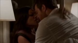 Hot sexy Scenes Unforgettable 2017 HD