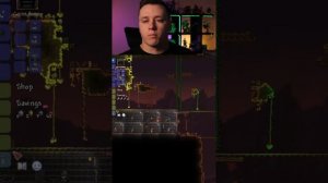 V | Legendary Mode Terraria Is a Nightmare