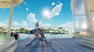 3dx chat unity Союз -Раздеваешь-