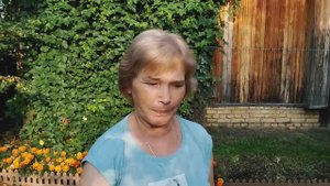 Жизнь в деревне. Жаль продать нельзя. Срочно нужен забор.