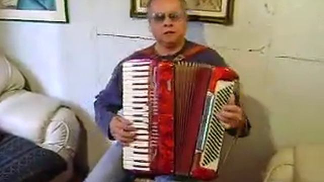 JOLLI CABALLESO PIETRO FROSINI смотреть онлайн