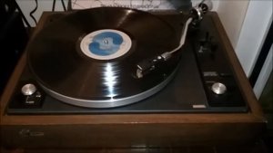 Randy Brown - I'd rather hurt myself