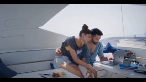 Gehraiyan hot  Kissing scenes  Deepika hot scenes  Bollywood hot scene  Deepika Padukone