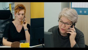 Единый налоговый счет - упрощенный механизм уплаты налогов