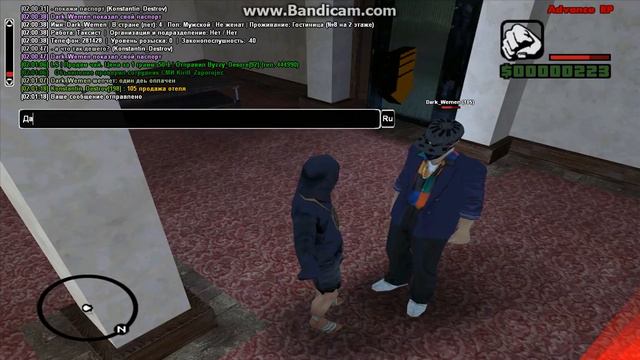 кек смотреть онлайн