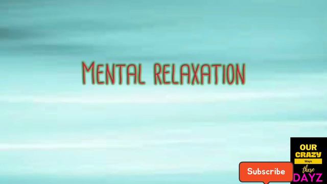 Emotional Wellbeing Of Kids | Tips To Deal With Exam Anxiety, Stress & Depression