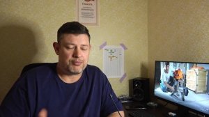 Аспро 9000 - рыжий монстр!! и чем отличается мощность от производительности #рыжиймонстр9000