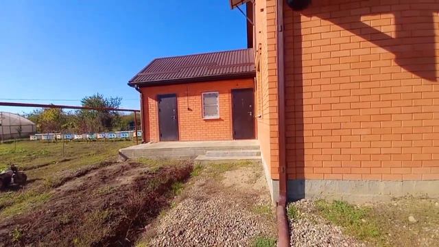 цена: 4 млн 500 тыс.руб.