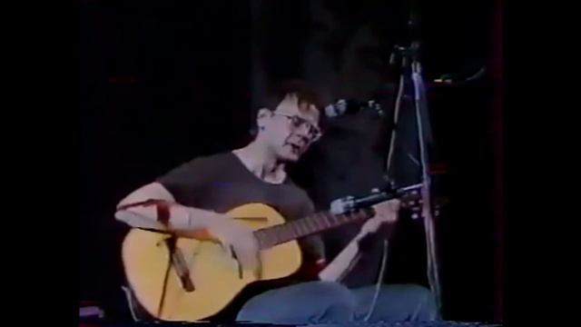 Андрей Машнин Родина знает смотреть онлайн