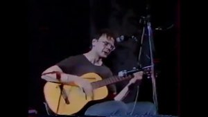 Андрей Машнин Родина знает