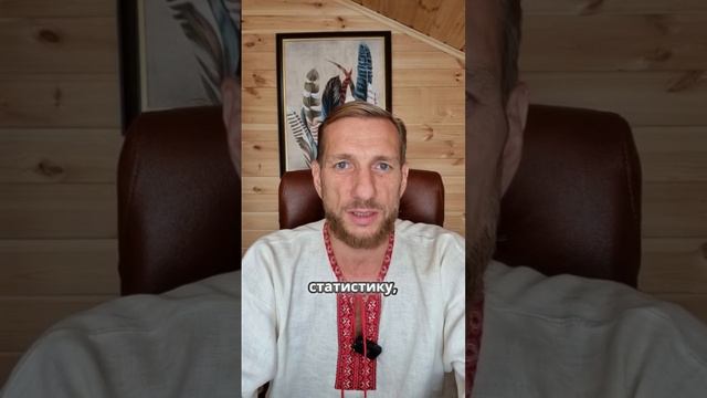 🌿 Стресс под контролем: секреты здоровья в коротких видео 🎥