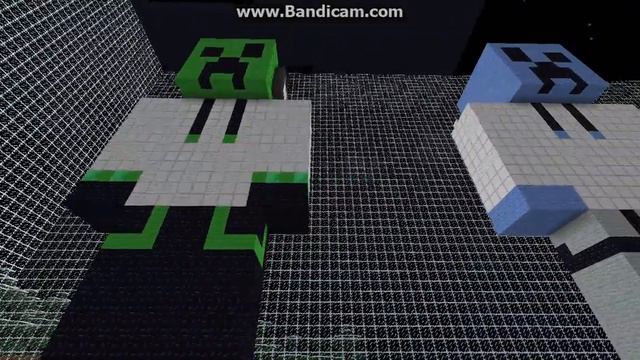 реклама сервера minecraft 1.5.2 очень качественый смотреть онлайн