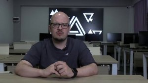 Прямой эфир с приёмной комиссией 2024г.