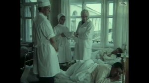 На исходе лета (1979)