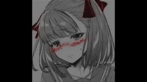 kvrsed-Она Немного Ниже Меня Ростом (remix)
