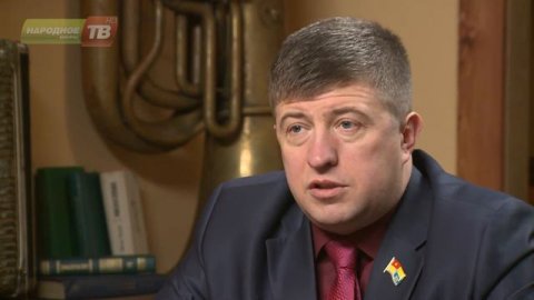 Книжный мир от 22.02.2018