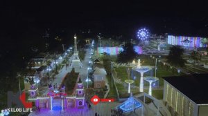 Зафар Аюби - Сурудхои нав 2021