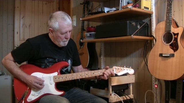 Amorada смотреть онлайн