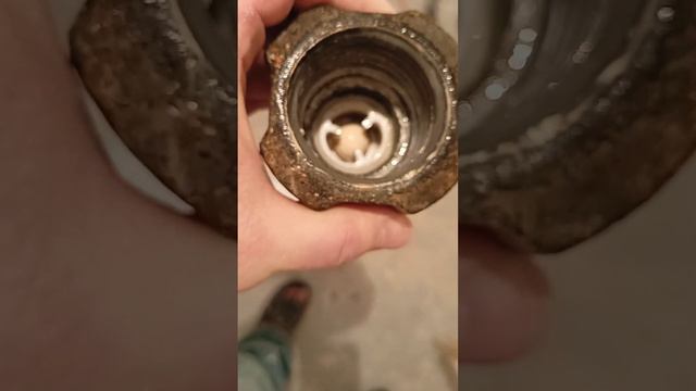 Коксование ПроМикс Проспрей #промикс смотреть онлайн