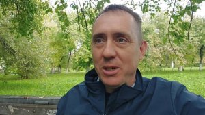 Из Сибири на Юг. Уезжаю домой. Всем огромное спасибо.