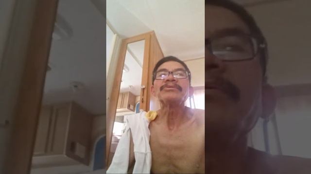 manny Pacquiao fight смотреть онлайн