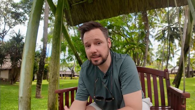 "Was sagt wohl deine Freundin,...." - Make Love Fake Love #5 смотреть онлайн