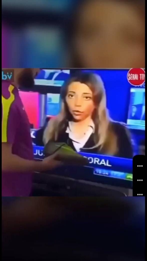 Смех до слез №60 - Лучшие Приколы 2024 #Шортс #Ютубшортс #Смех #Приколы #Мемы #Shorts смотреть онлайн