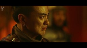 Самый длинный день в Чанъане 1 сезон 42 серия