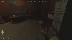 Да что с вами не так! Arena Breakout: Infinite