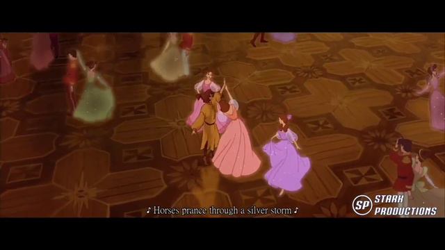 december смотреть онлайн