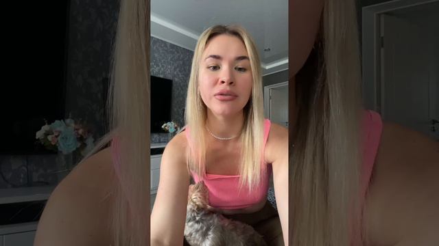 Согласны?❤️ #здоровье #изобилие #психология смотреть онлайн