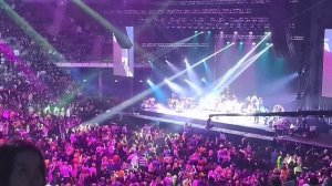 Лили Иванова - Детелини 4.12.22